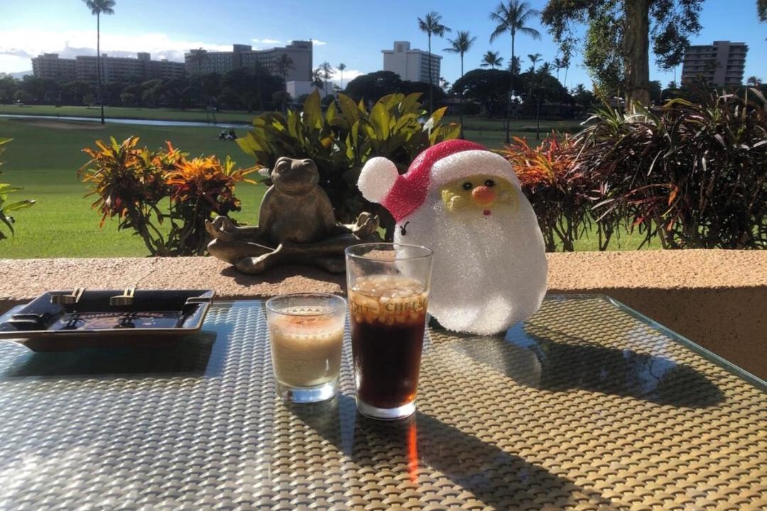 Photo of Others in Kaanapali