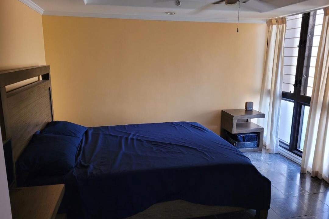 Photo of Bedroom in Honokowai