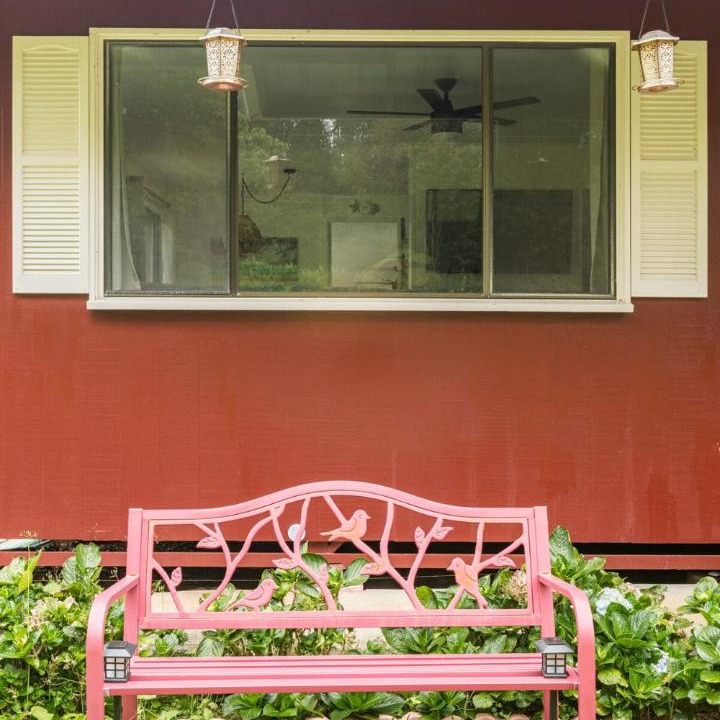 Photo of Others in Honokaa