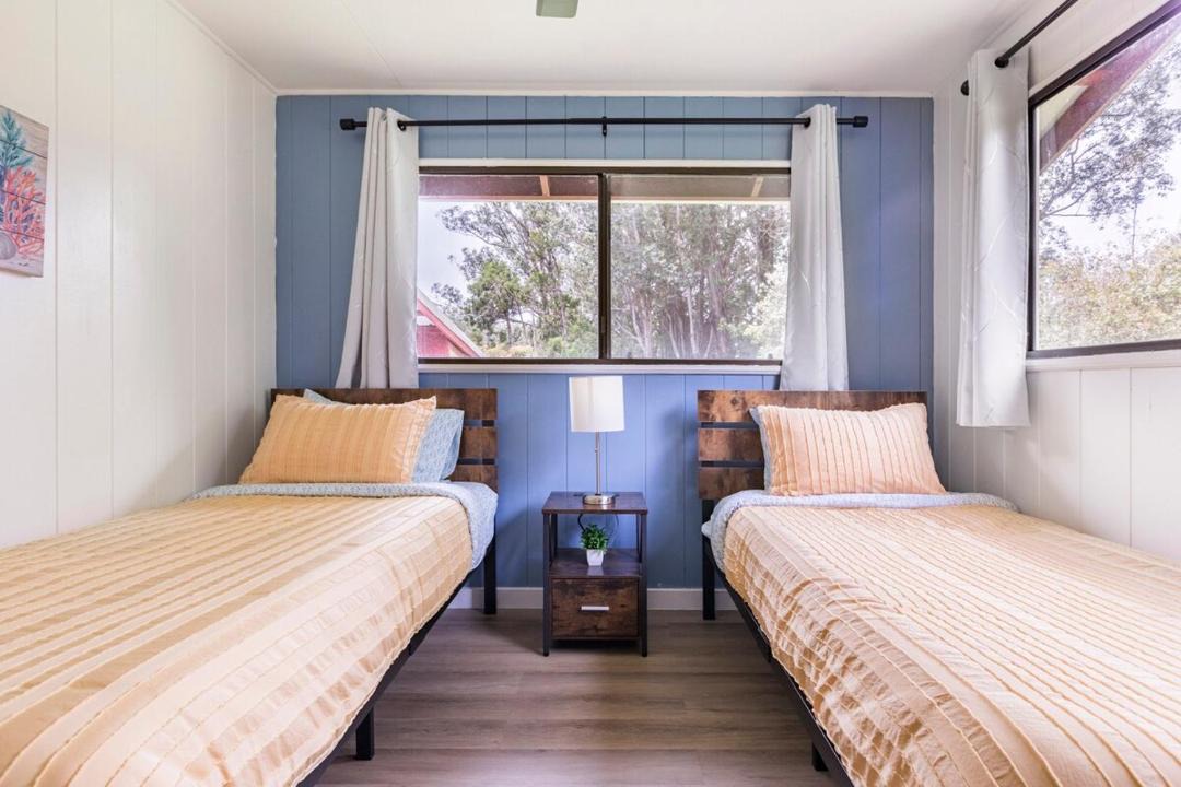 Photo of Bedroom in Honokaa