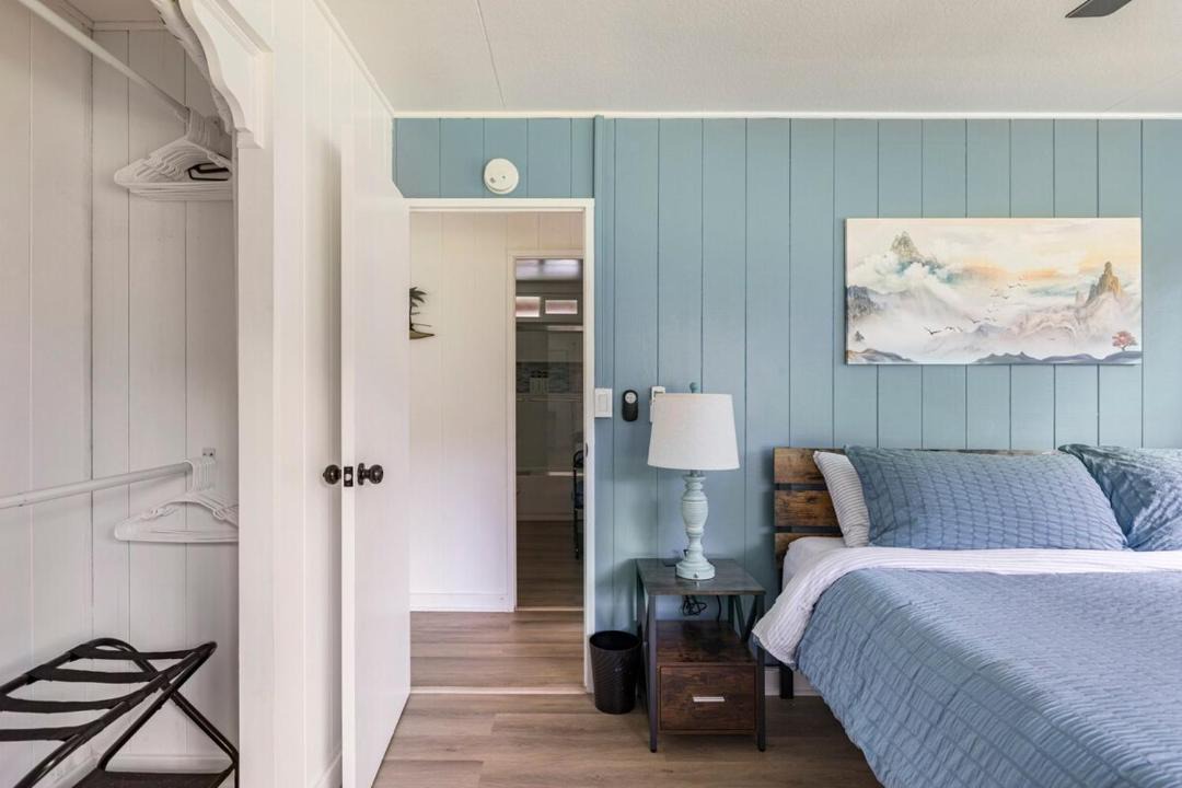 Photo of Bedroom in Honokaa