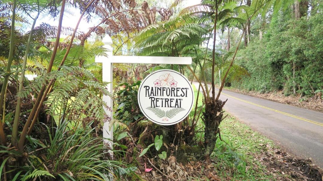 Photo of Others in Honokaa