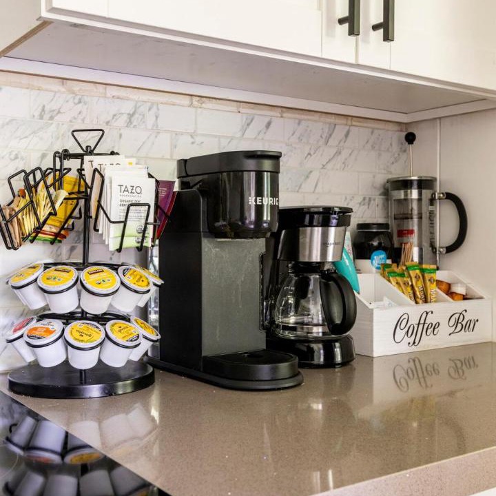 Photo of Kitchen in Honokaa