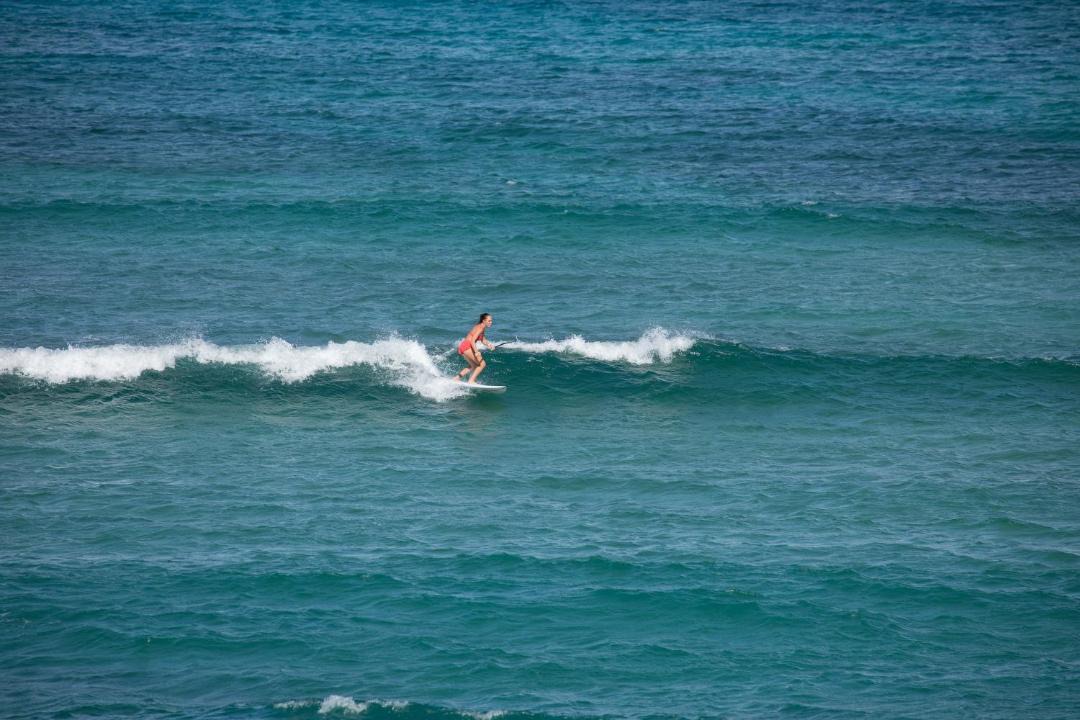 Photo of Others in Kahana
