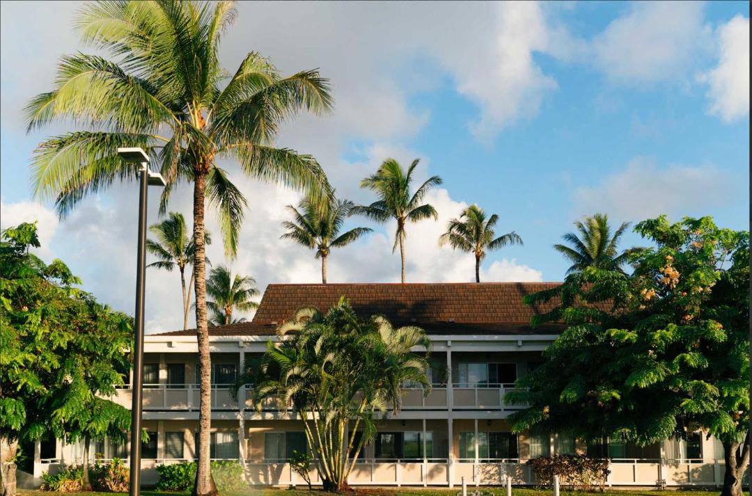 Photo of Others in Wailua