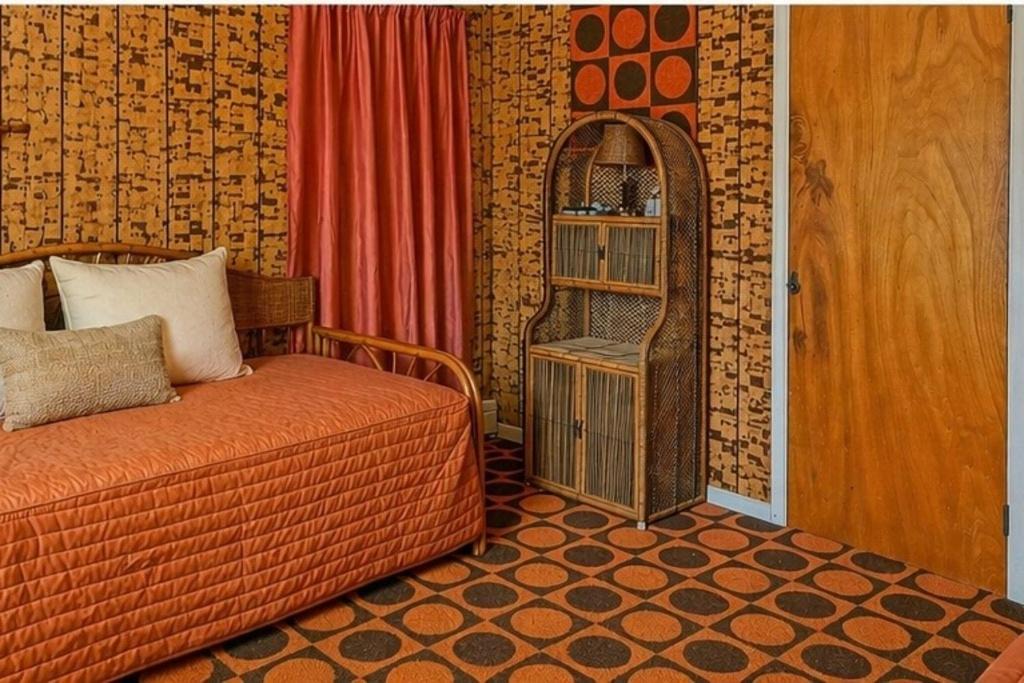 Photo of Bedroom in Broadkill Beach