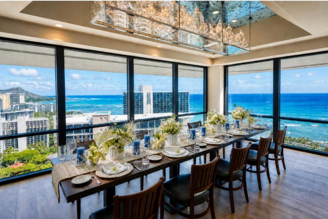 Photo of Others in Waikiki