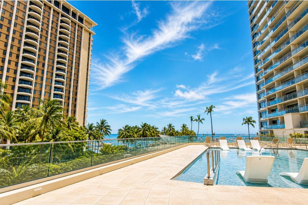 Photo of Others in Waikiki