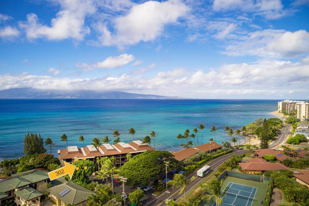Photo of Others in Kahana