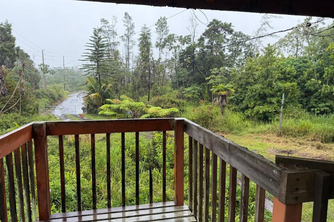 Photo of Others in Keaau