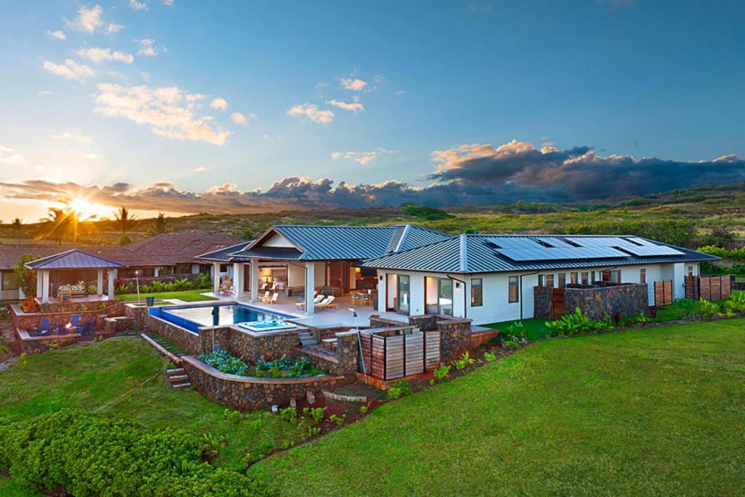 Photo of Others in Poipu