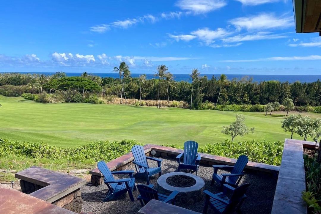 Photo of Others in Poipu