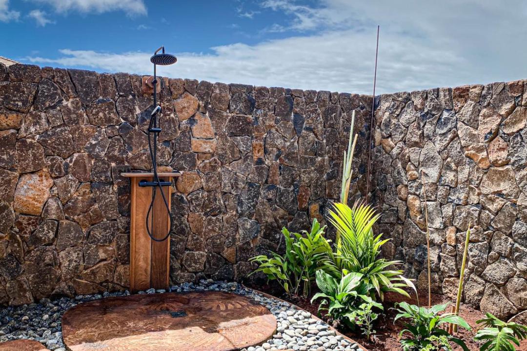Photo of Others in Poipu