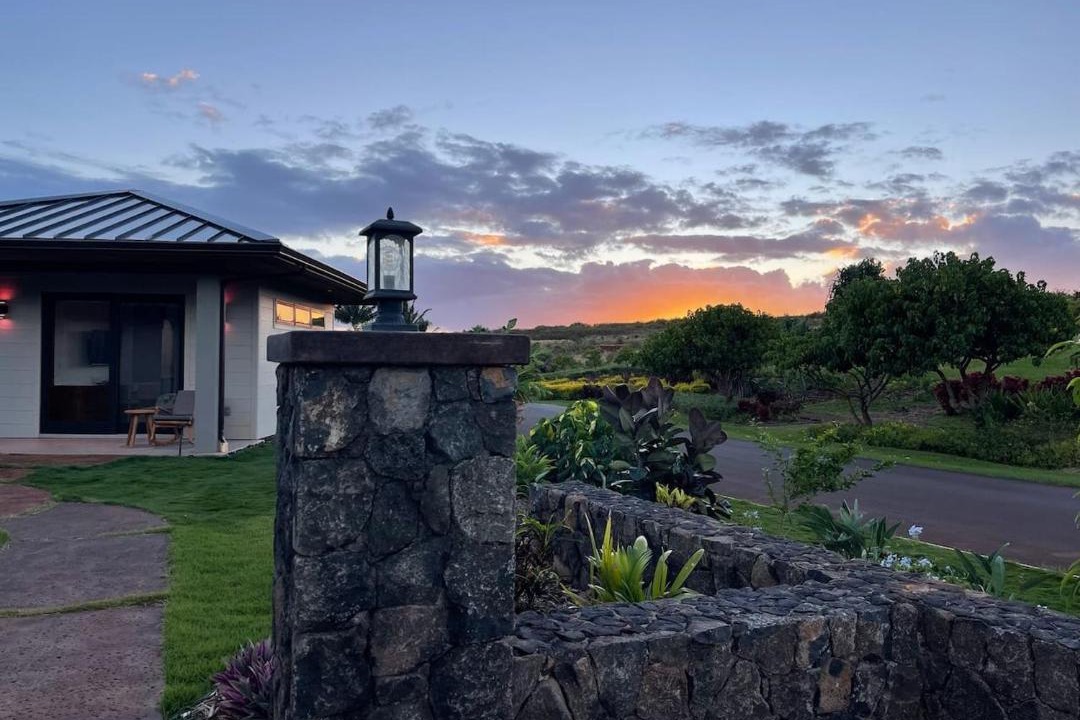 Photo of Others in Poipu