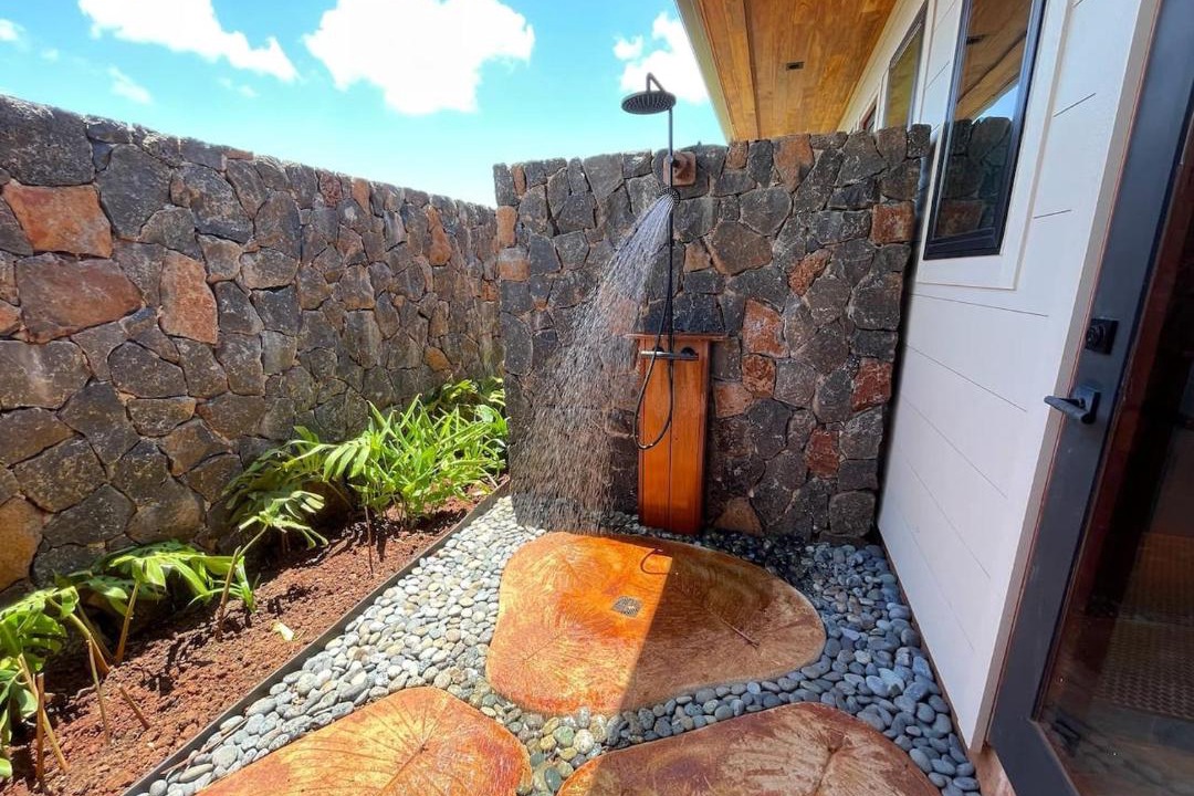 Photo of Others in Poipu