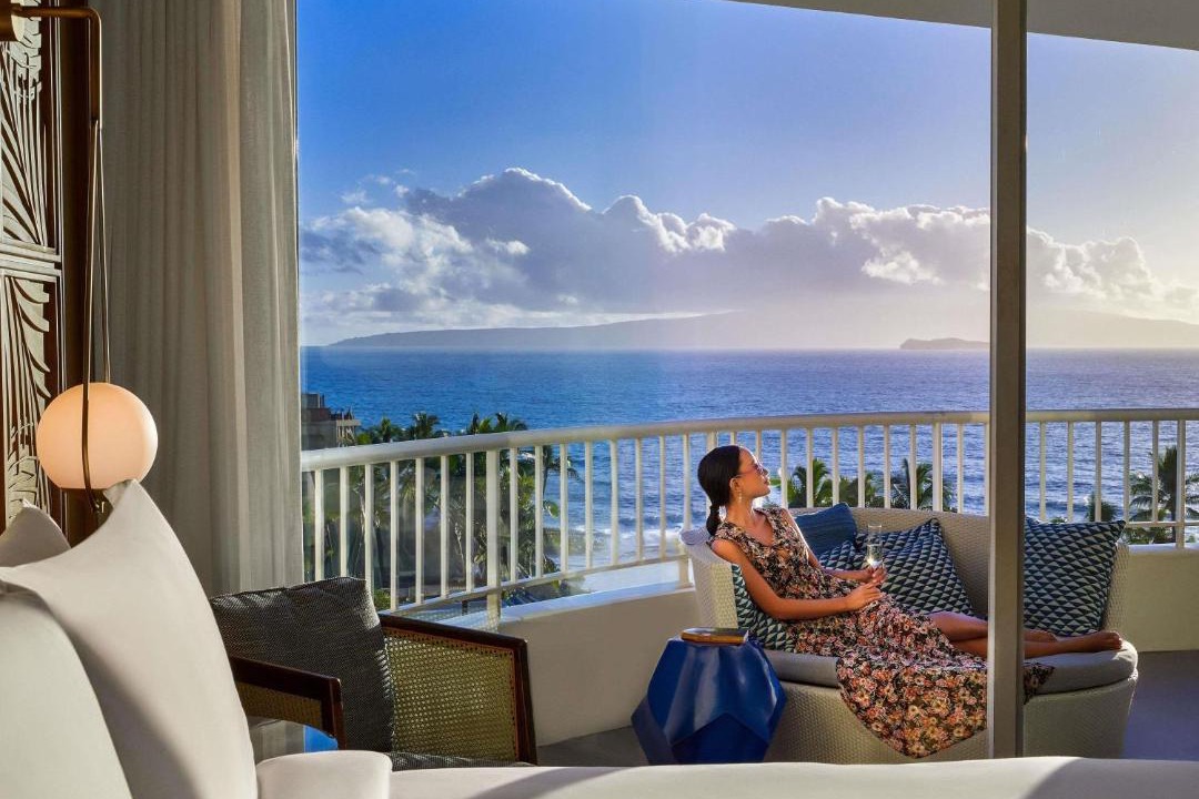 Photo of Others in Wailea