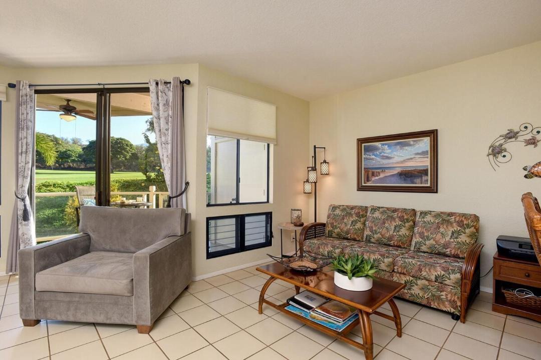 Photo of Others in Wailea