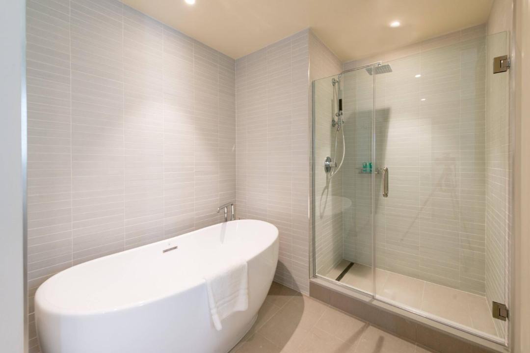 Photo of Bathroom in Kamuela