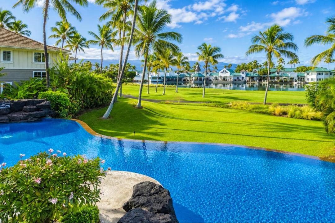 Photo of Others in Waikoloa