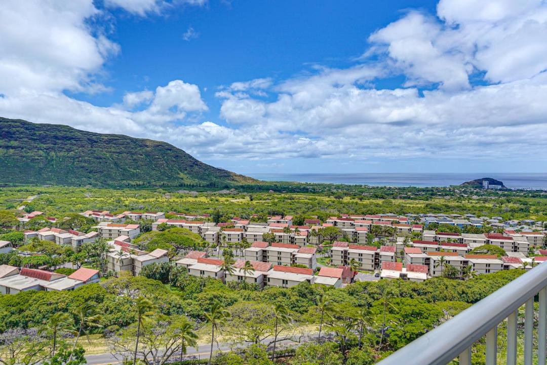 Photo of Others in Makaha