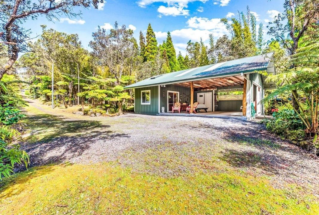 Photo of Others in Ohia Estates