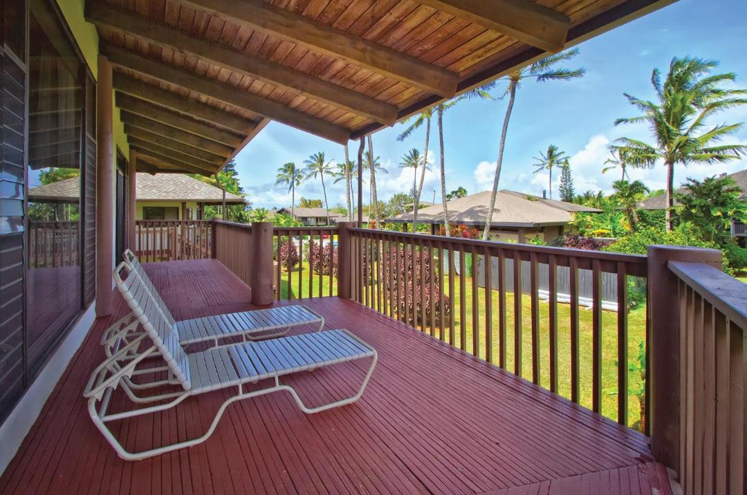 Photo of Others in Princeville