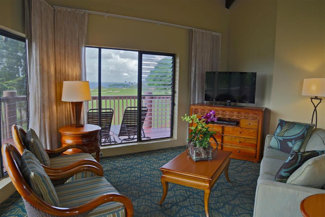 Photo of Others in Princeville