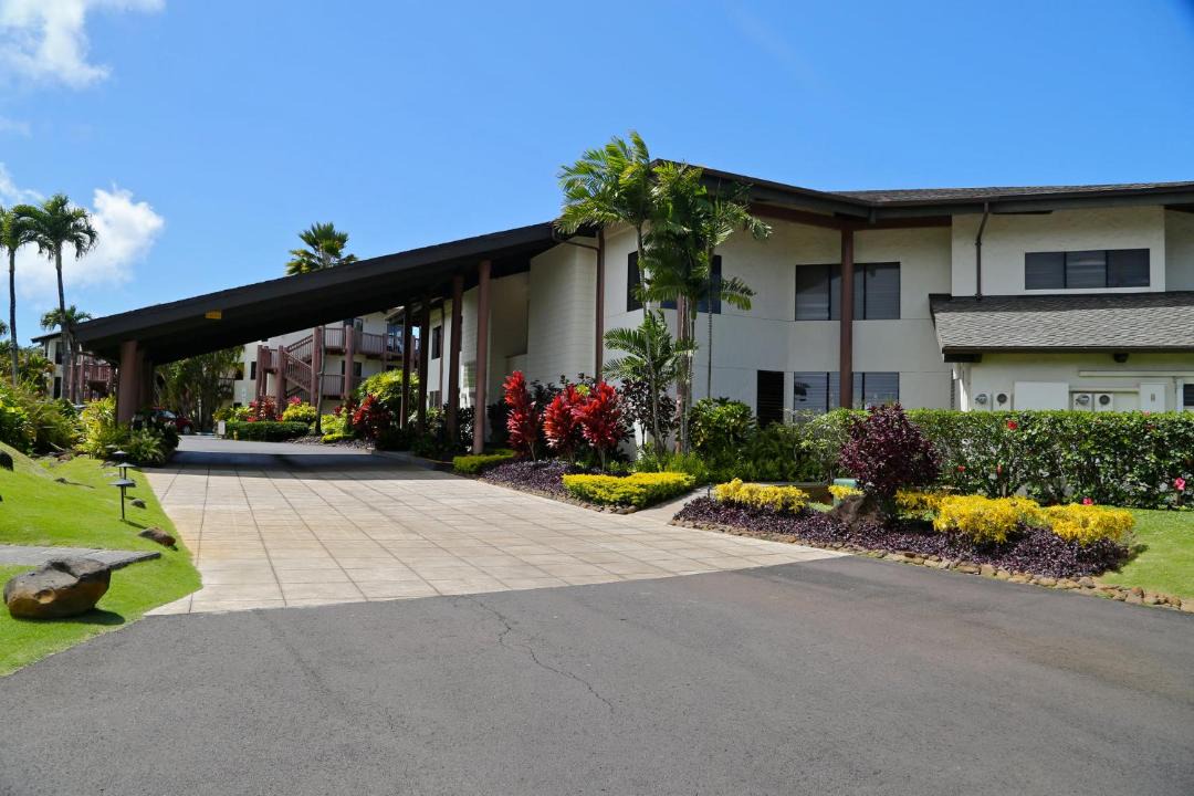 Photo of Others in Princeville