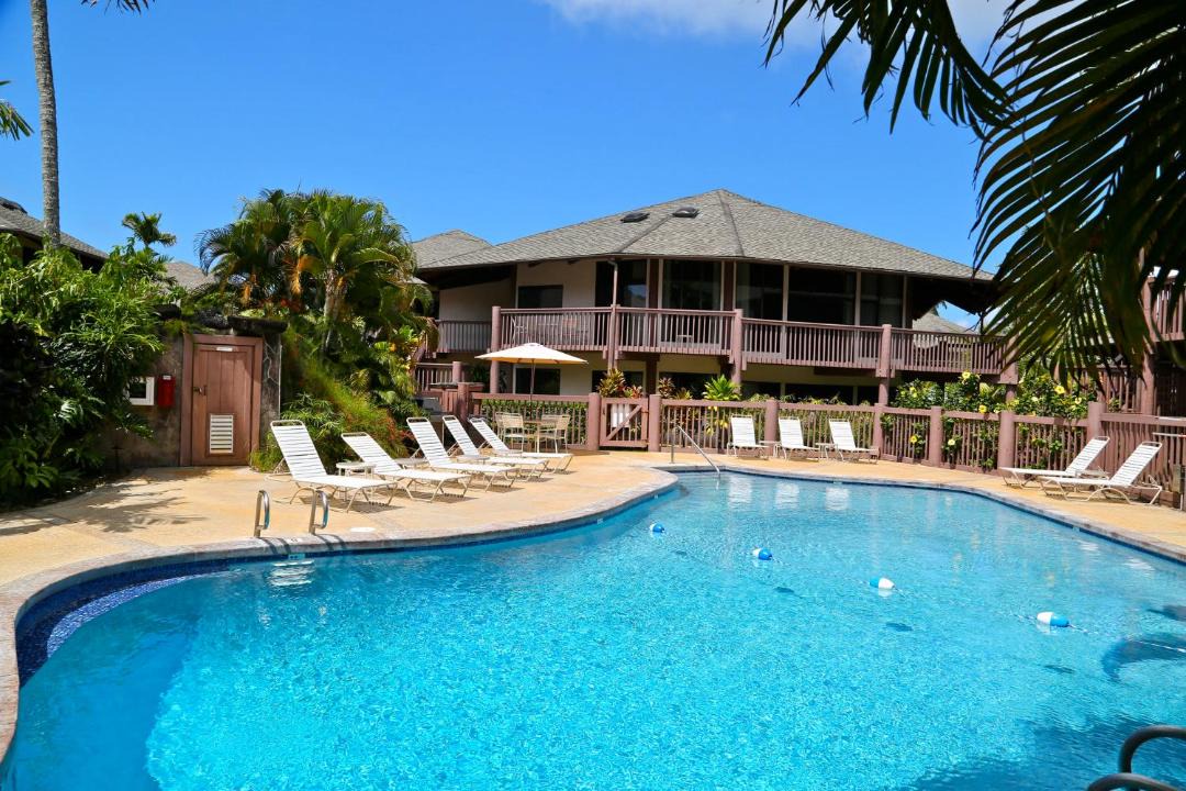 Photo of Others in Princeville