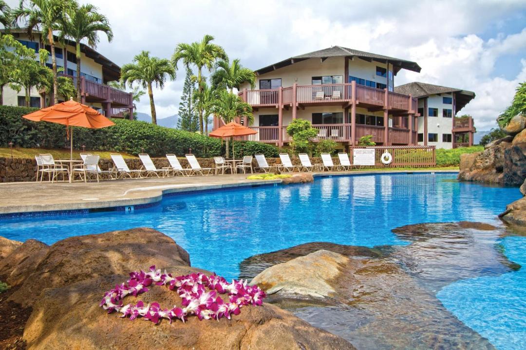 Photo of Others in Princeville