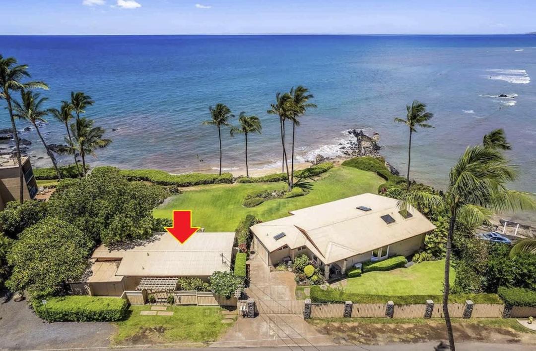Photo of Others in Kihei