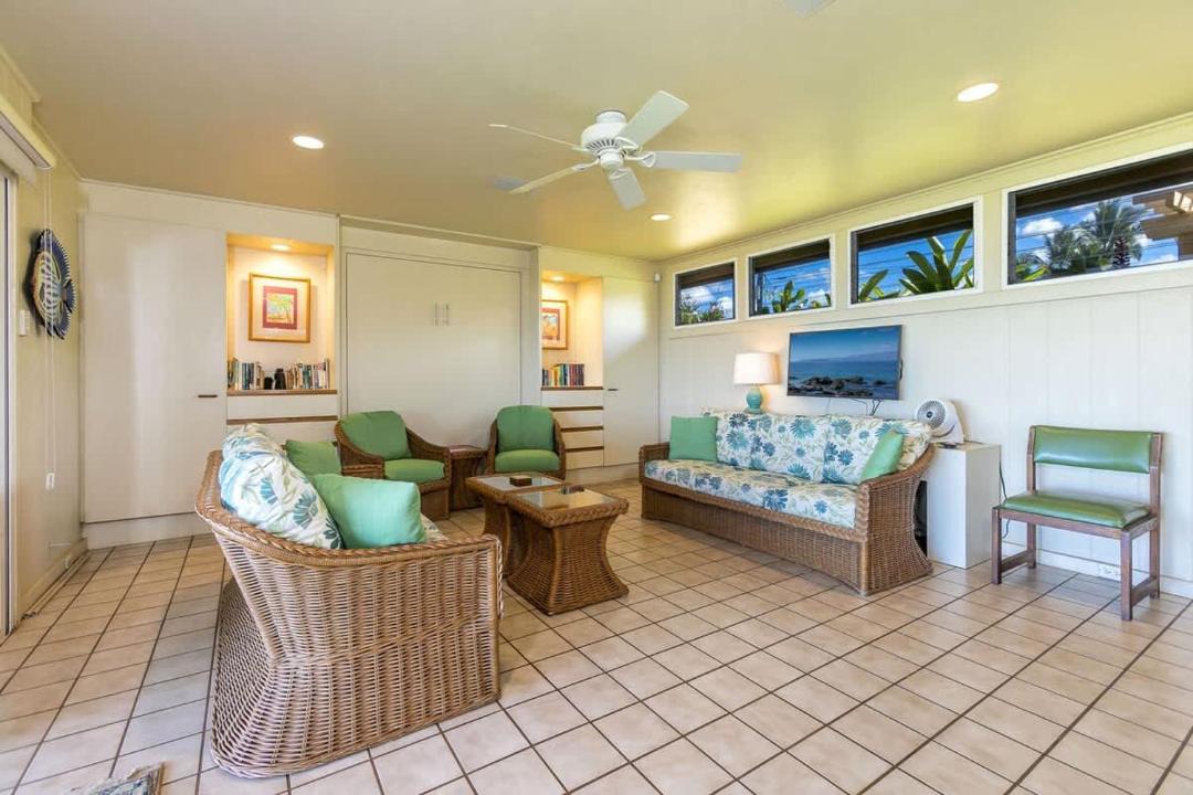Photo of Others in Kihei