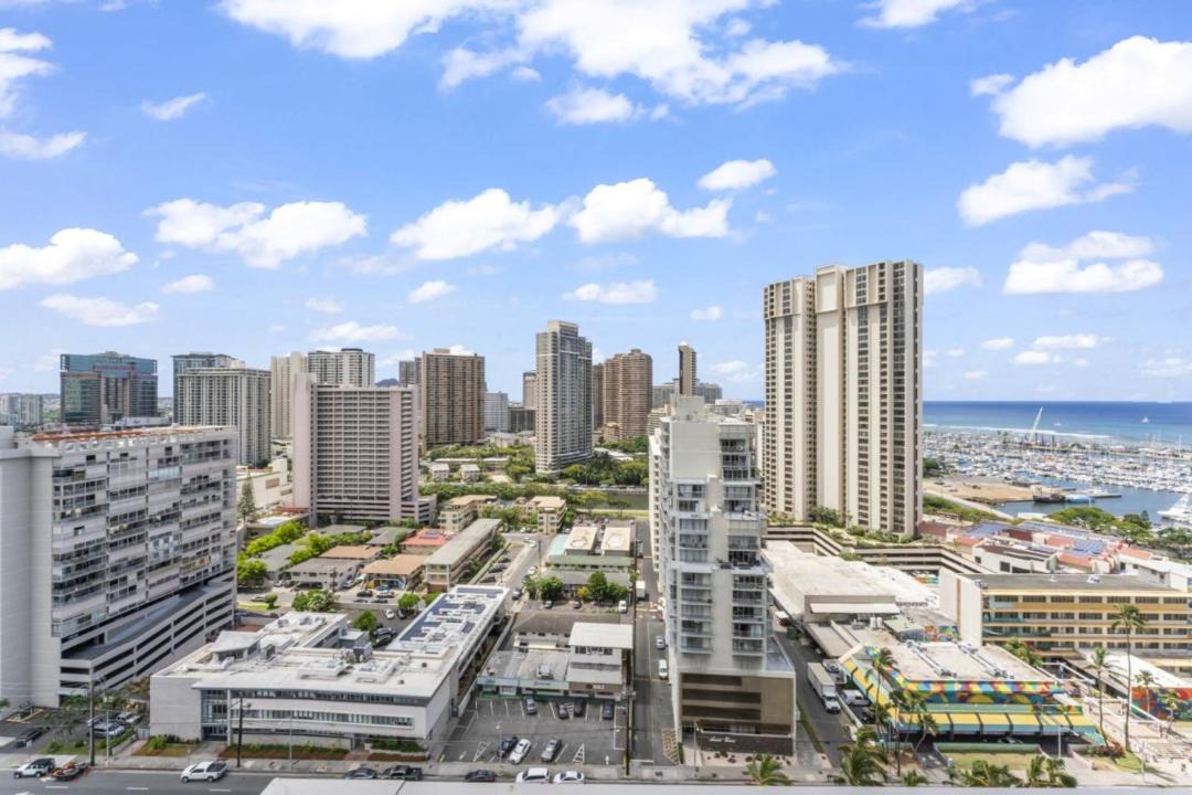 Photo of Others in Ala Moana