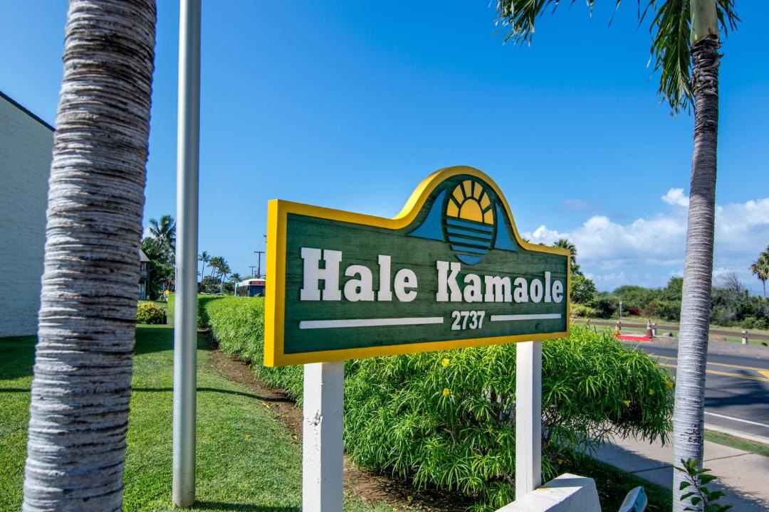Photo of Others in Kihei