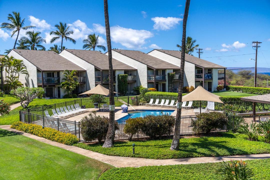 Photo of Others in Kihei