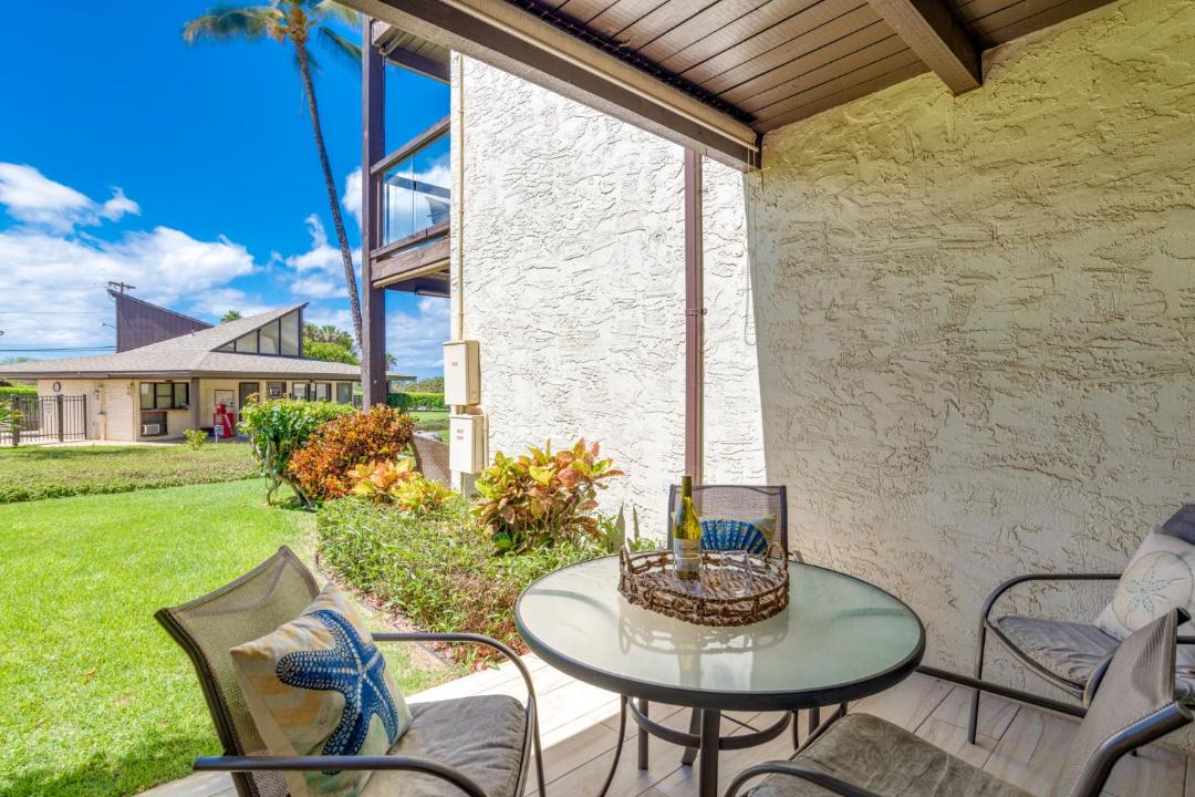 Photo of Others in Kihei