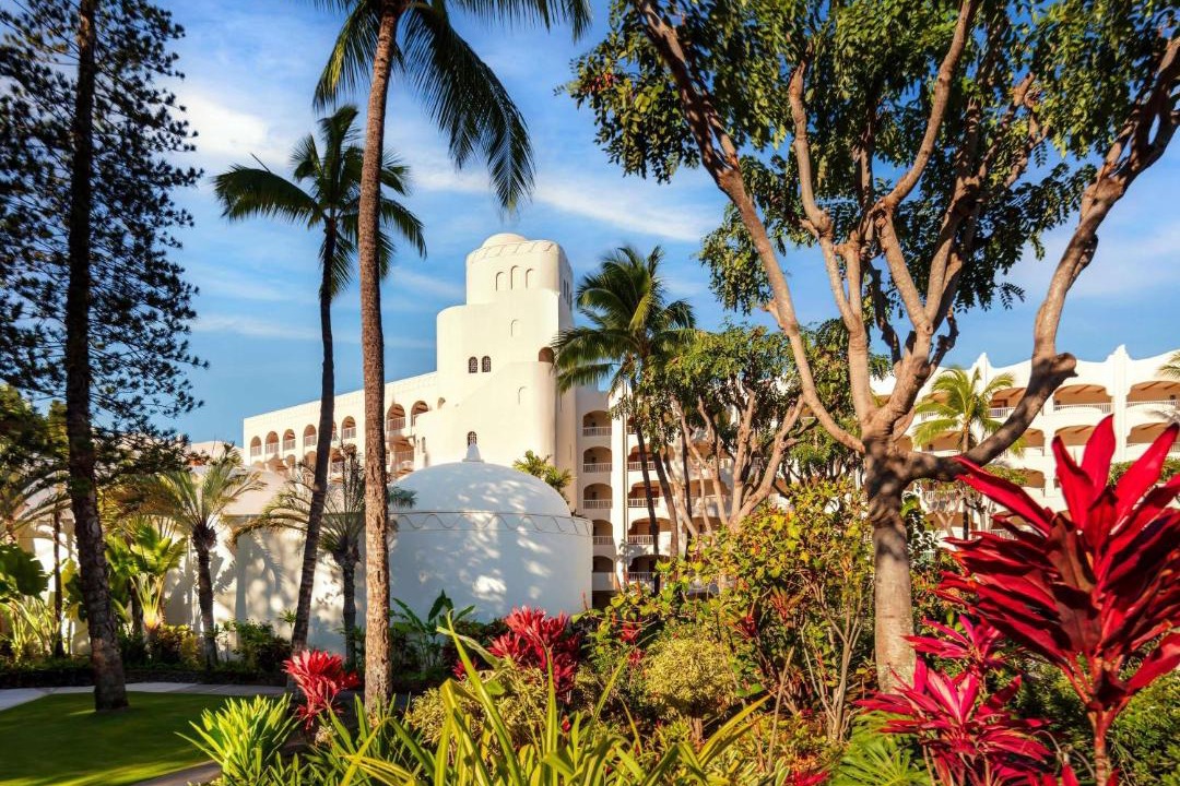 Photo of Others in Wailea