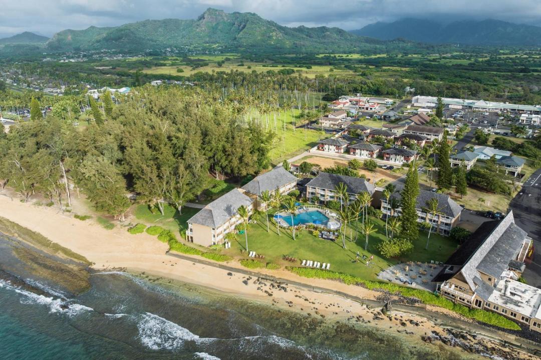 Photo of Others in Wailua