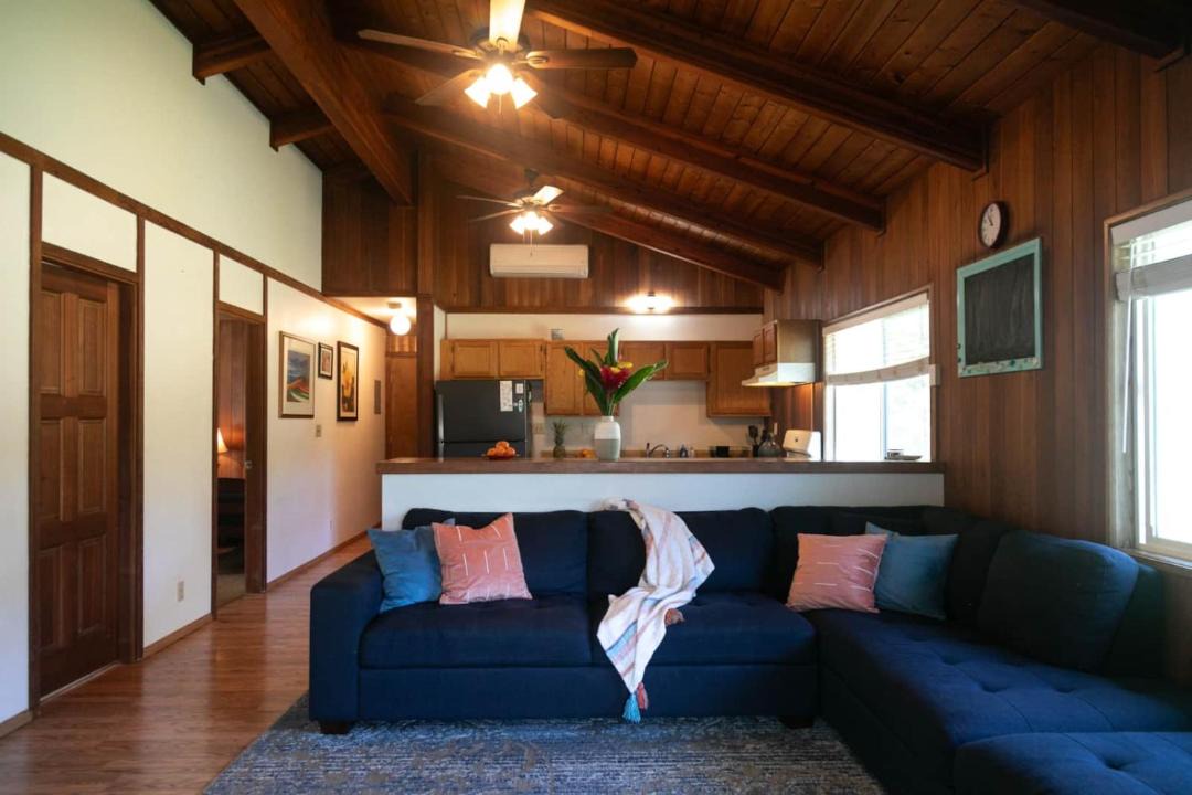 Photo of Others in Mokuleia