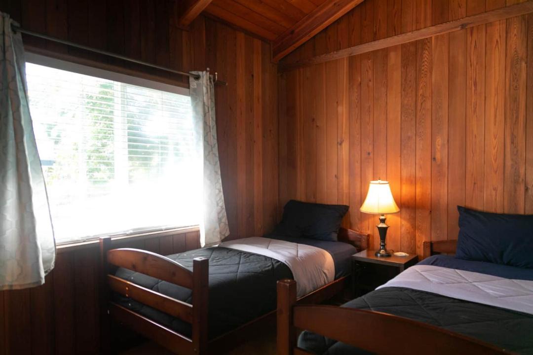 Photo of Bedroom in Mokuleia