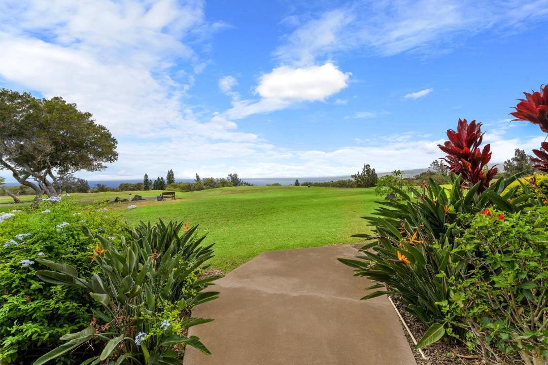 Photo of Others in Waikoloa Village