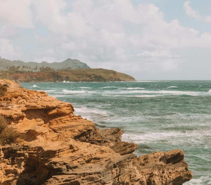 Photo of Others in Wailua