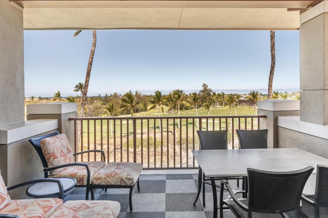 Photo of Others in Waikoloa