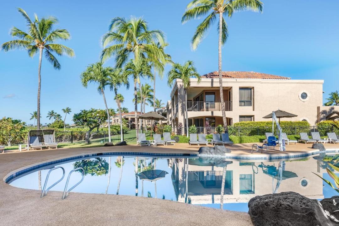 Photo of Others in Waikoloa