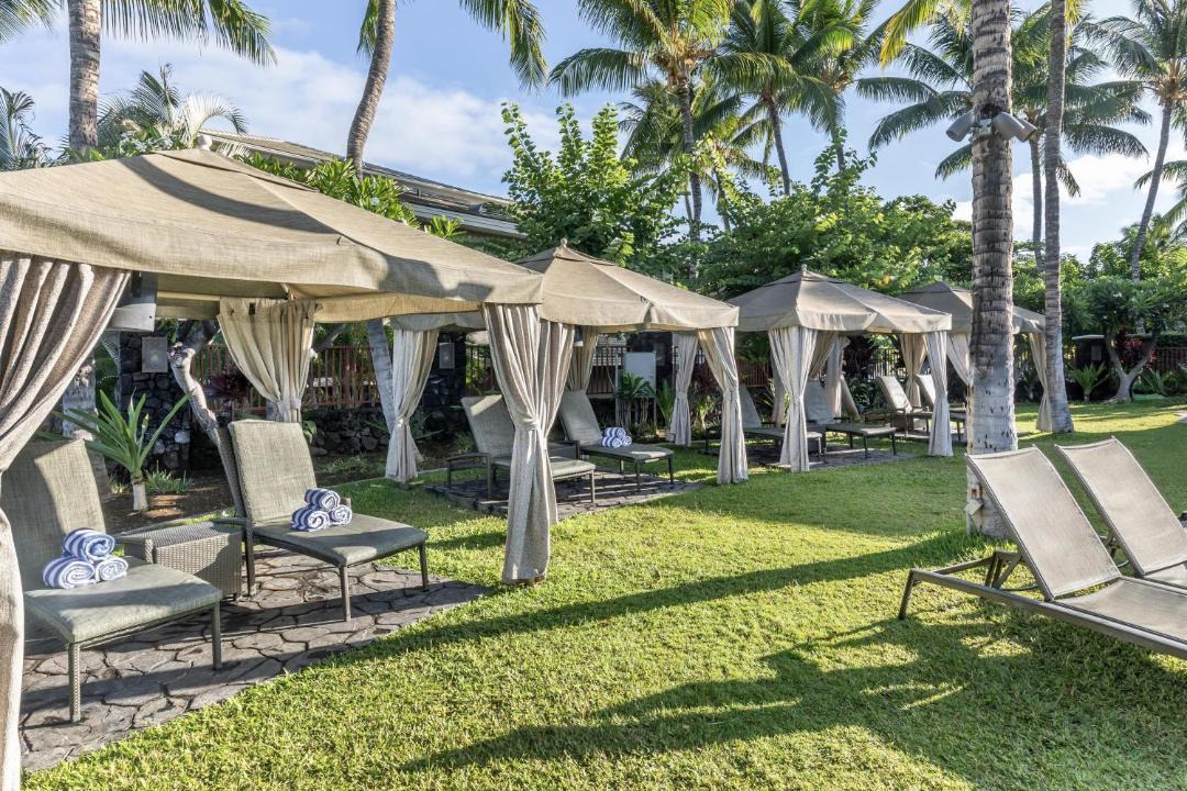 Photo of Others in Waikoloa