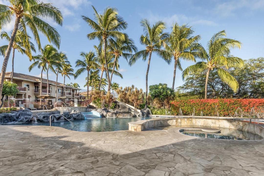 Photo of Others in Waikoloa
