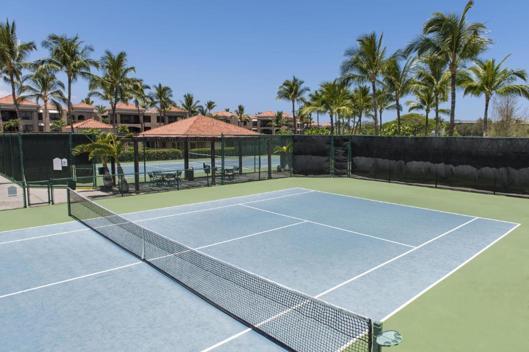 Photo of Others in Waikoloa