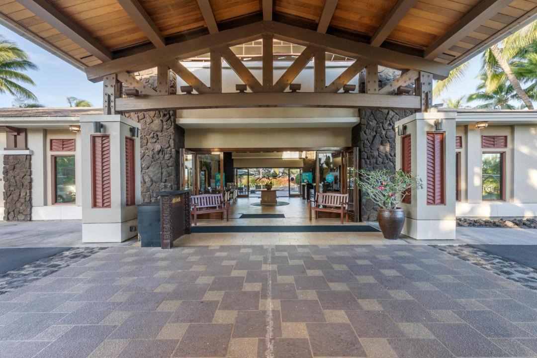 Photo of Others in Waikoloa