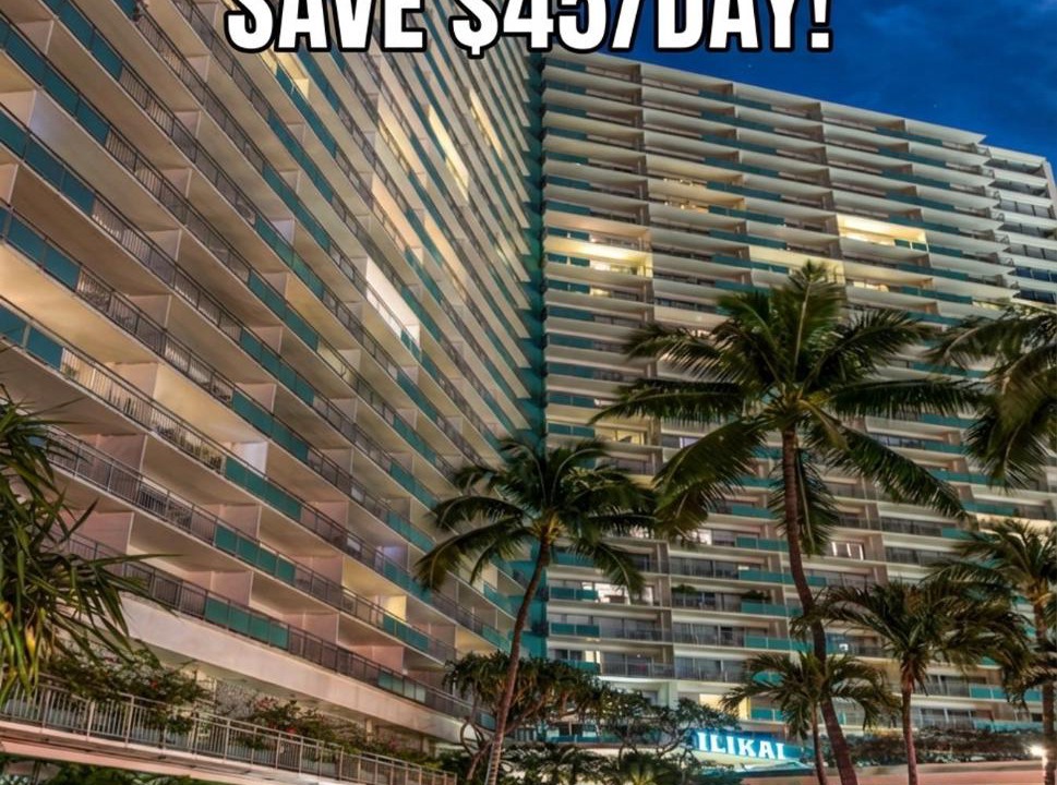 Photo of Others in Waikiki
