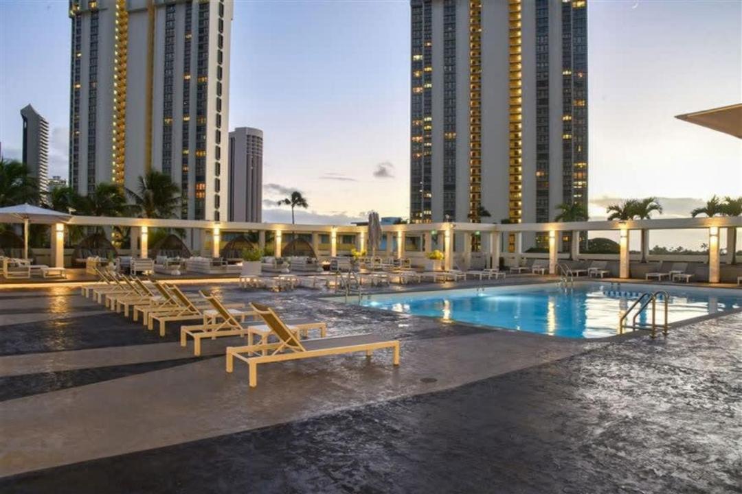 Photo of Others in Ala Moana